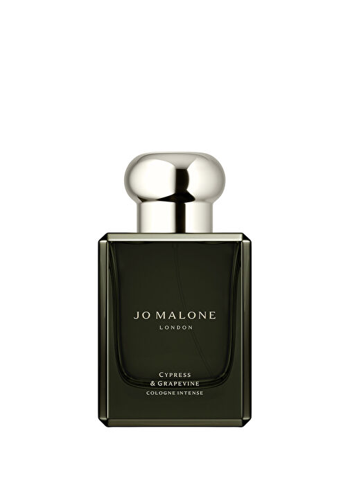 Jo Malone London - Cypress & Grapevine Cologne Intense 50ml -