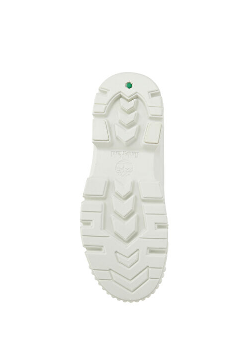 Greyfield Açık Gri Kadın Deri Bot - Görsel 6