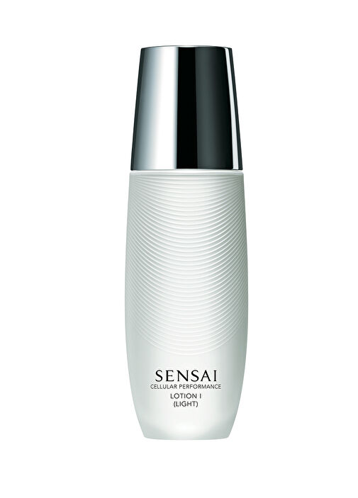 SENSAI THE LOTION 125mL