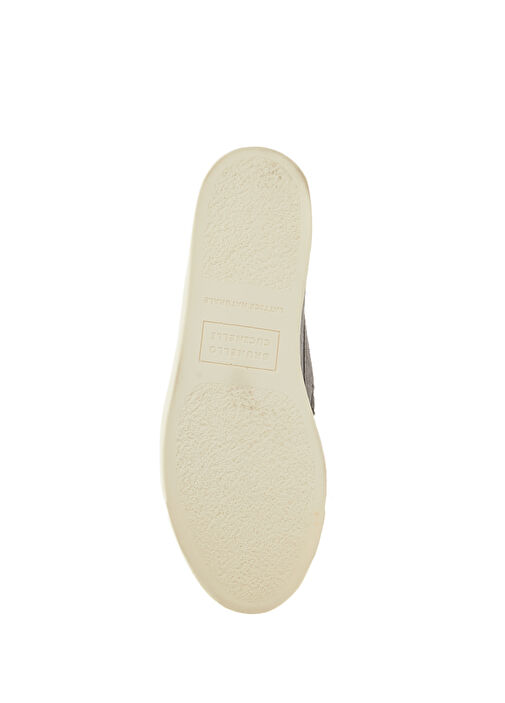 Brunello Cucinelli Erkek Loafer - Görsel 6