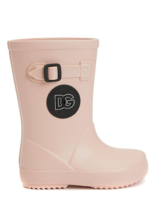 Pembe Çocuk Bot - Görsel 2