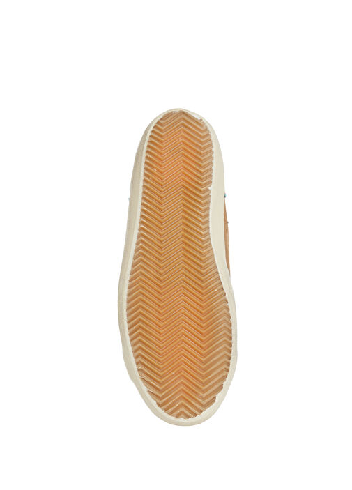 Golden Goose Kadın Sneakers - Görsel 6