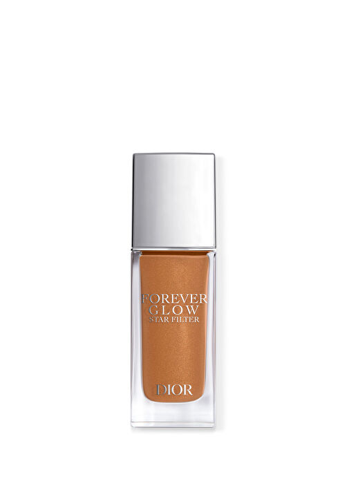 Dior - Dior Forever Super Glow Veil 6N