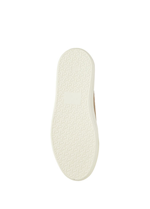 Vizon Erkek Süet Loafer - Görsel 6