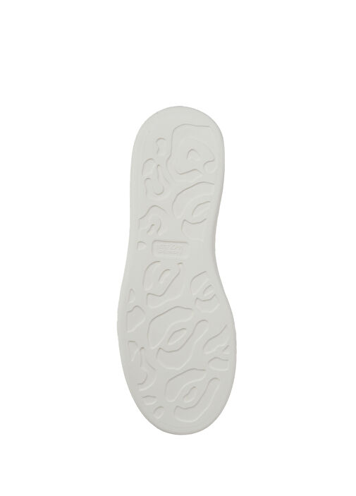 Alexander McQueen Erkek Sneakers - Görsel 6