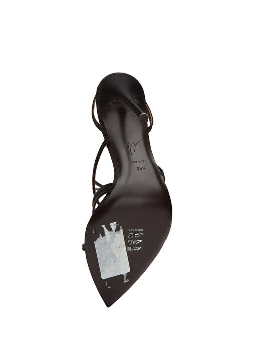 Giuseppe Zanotti Kadın Sandalet - Görsel 6