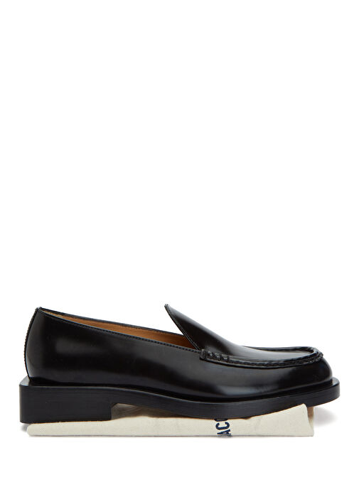 Jacquemus Erkek Loafer - Görsel 7