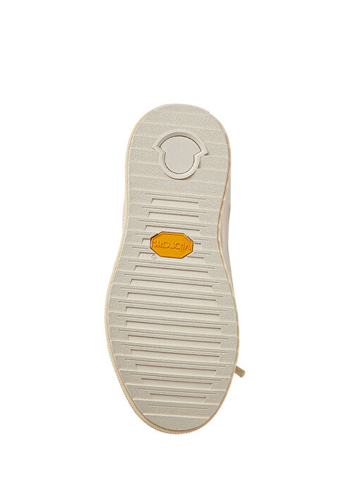 Altive Açık Bej Kadın Kar Botu - Görsel 6