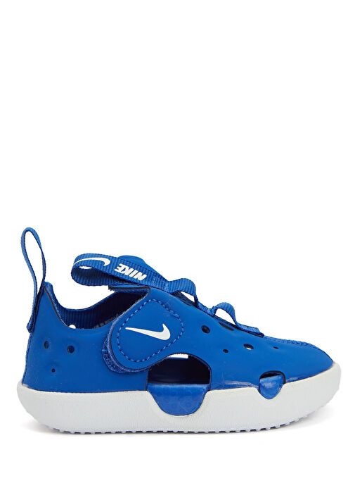 nike sunray protect boys