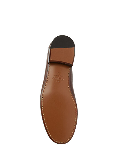 Valentino Garavani Erkek Ayakkabı - Görsel 5