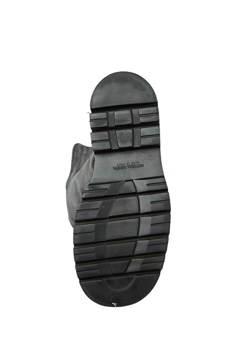 Bottega Veneta Kadın Çizme - Görsel 6