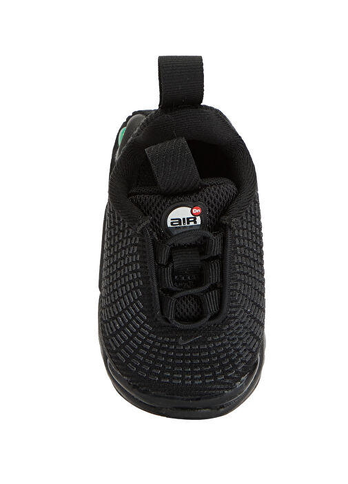 Air Max Çocuk Sneaker - Görsel 5