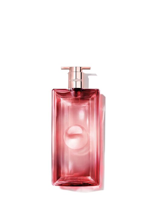 Lancome - Lc Idole Power Edp V50Ml - NO COLOR
