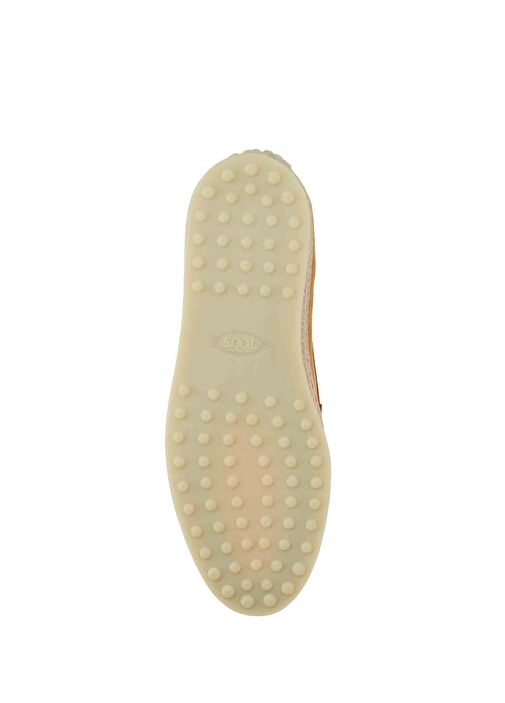 Tod's Tod's Kamel LOAFER Beymen'de! Kamel - 6. görsel