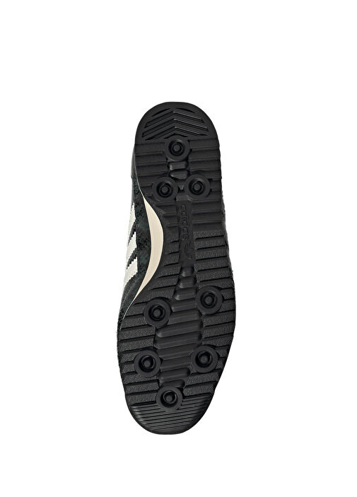 SL 72 OG Erkek Deri Sneaker - Görsel 5