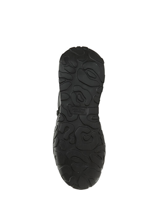 Alexander McQueen Kadın Sneakers - Görsel 6