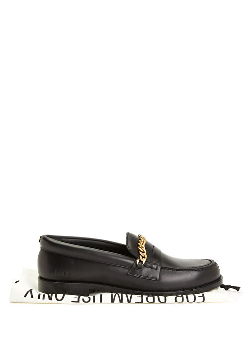 Golden Goose Kadın Loafer - Görsel 7