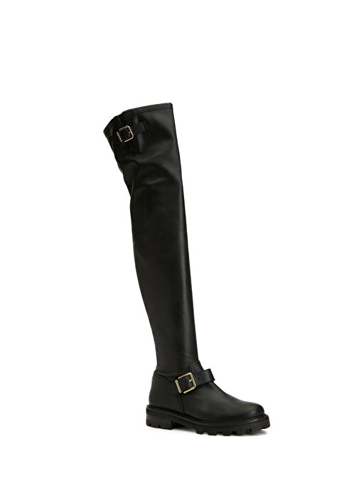 Jimmy Choo Kadın Çizme - Görsel 3