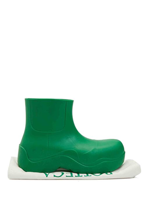 Bottega Veneta Kadın Bot - Görsel 7