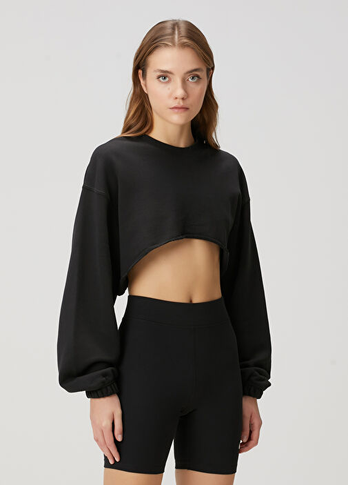 ★★Nike★★ Sportswear Oversized French Terry Shrug W Black Nike Sportswear Women's Oversized French Terry Shrug. Nike ID