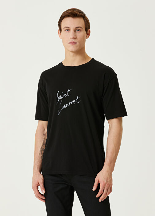 Laurent shirt sale