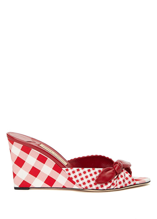 Jimmy Choo Jimmy Choo Livi