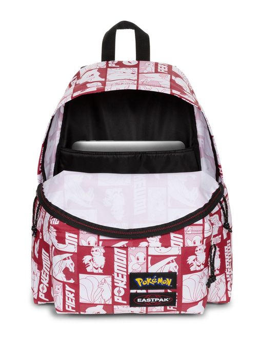 Eastpak - x Pokemon Day Pak display picture 1