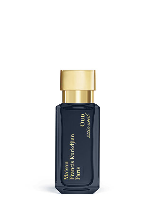 Maison Francis Kurkdjian - OUD satin mood EDP 35ml -