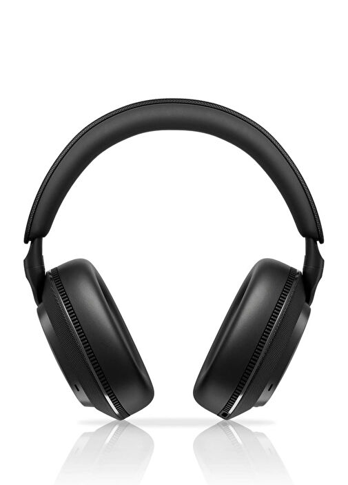 Bowers & Wilkins Px7 S3 ブラック おまけ付き 大人気ヘッドホンが神進化！Bowers & Wilkins最新モデル「Px7 S3」を