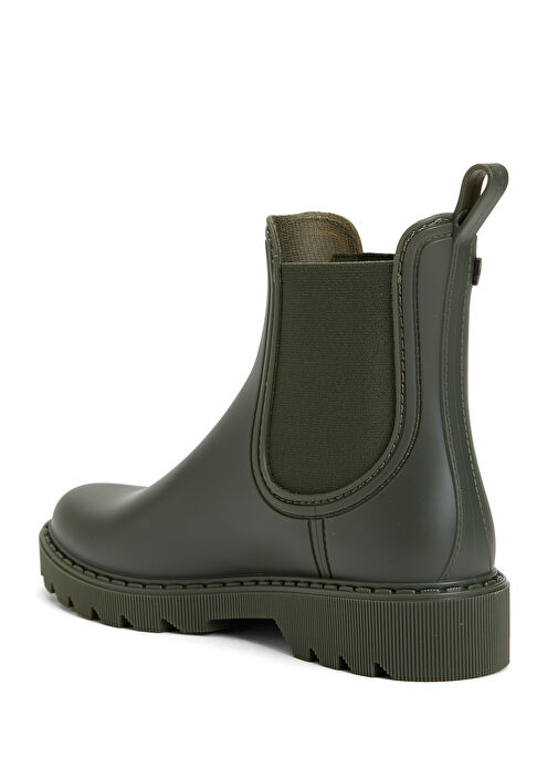 Chloe Haki Kadın Bot - Görsel 8