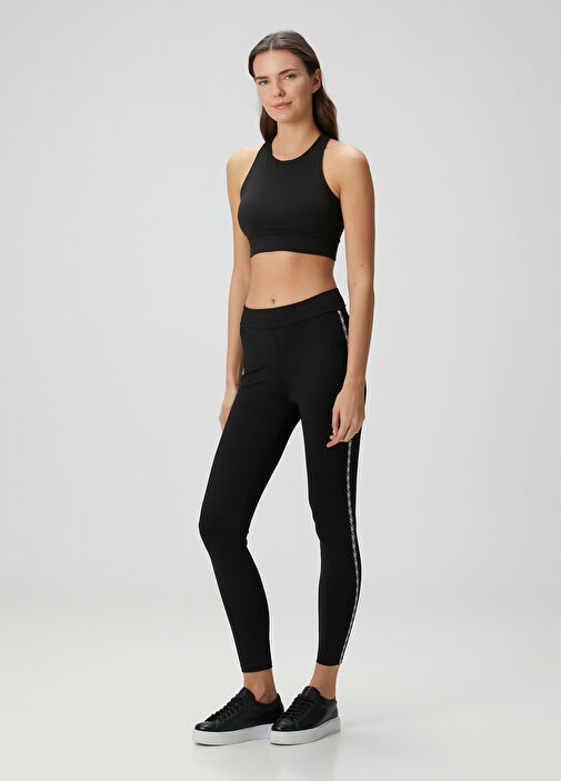 micheal kors leggings