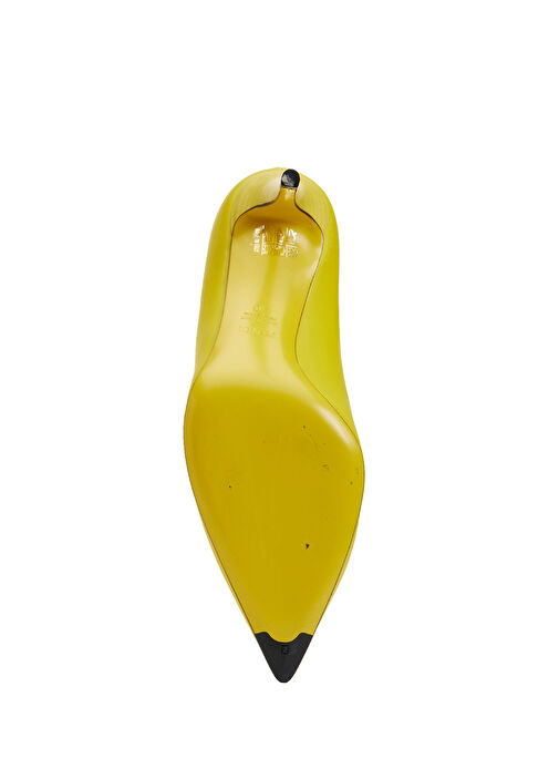 Fendi Kadın Ayakkabı - Görsel 6