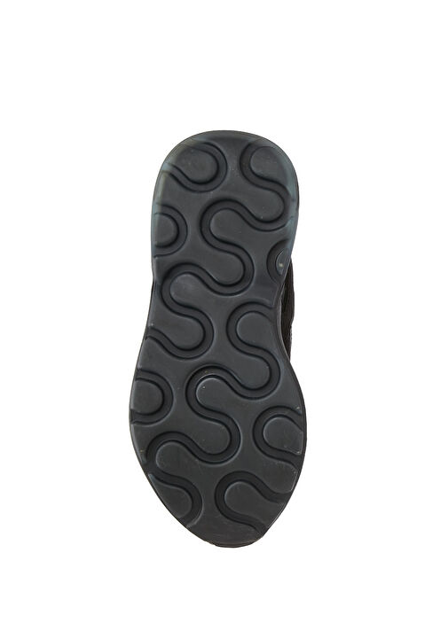 Stella McCartney Kadın Sneakers - Görsel 6