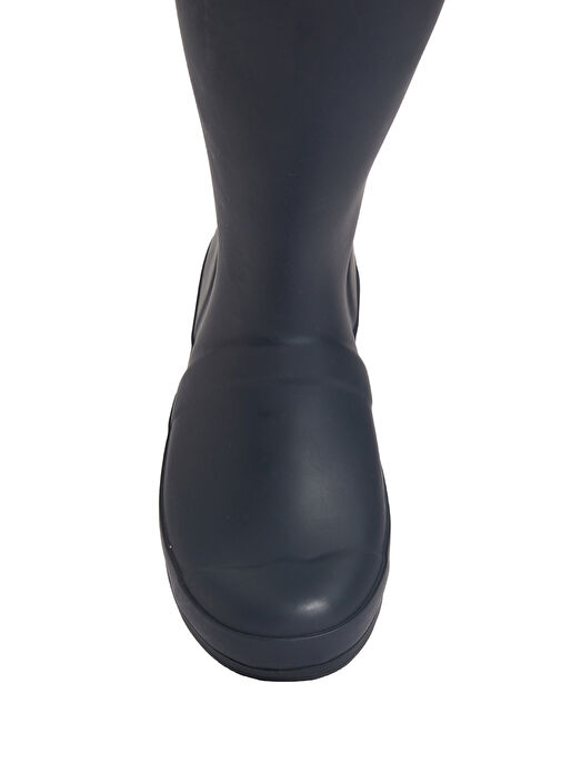 Originals Junior Lacivert Çocuk Kauçuk Çizme - Görsel 5