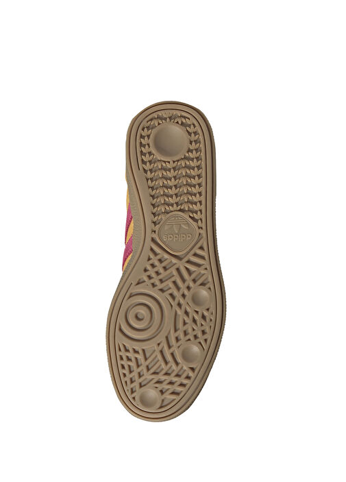 Handball Spezial Kadın Sneaker - Görsel 4