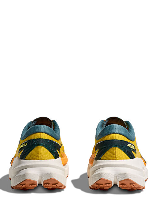 Mafate X Hardal Erkek Sneaker - Görsel 6