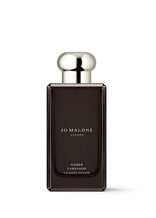 香水(ユニセックス) Jo Malone London Amber Labdanum 100ml Jo Malone London - Amber Labdanum 100 ml Unisex Parfüm -
