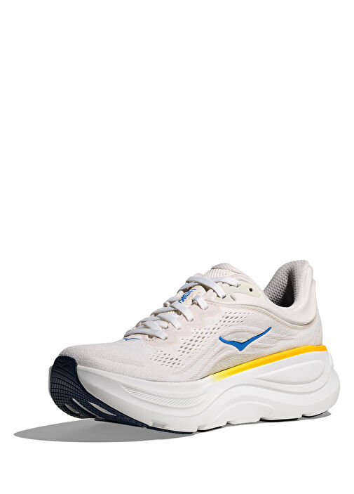 Bondi 9 Kadın Ayakkabı - Görsel 4