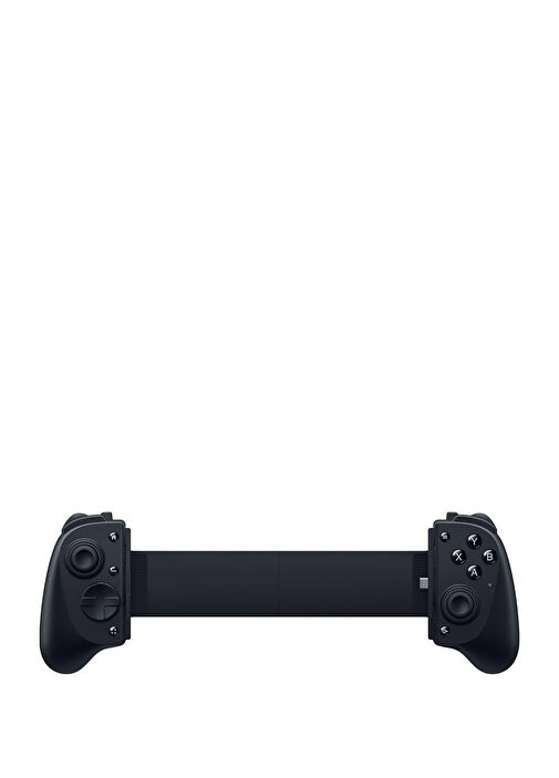 Razer - Kishi V3 Pro XL Usb C Controller RZ06-05470100-R3M1 - Siyah