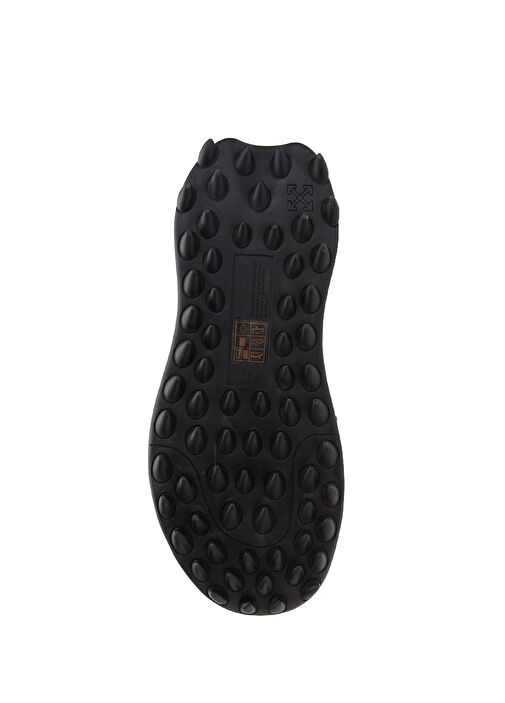 Beymen Reborn Beymen Reborn Çok Renkli Off-White Kadın Sneakers | Beymen Çok Renkli - 6. görsel