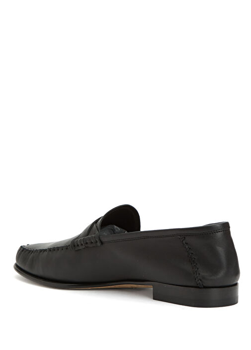 Tom Ford Erkek Loafer - Görsel 4