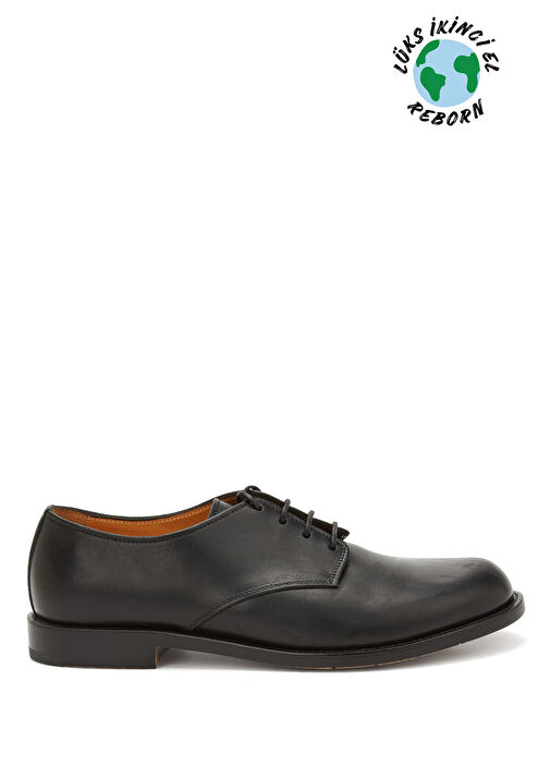 Premiata Erkek Ayakkabı - Görsel 2