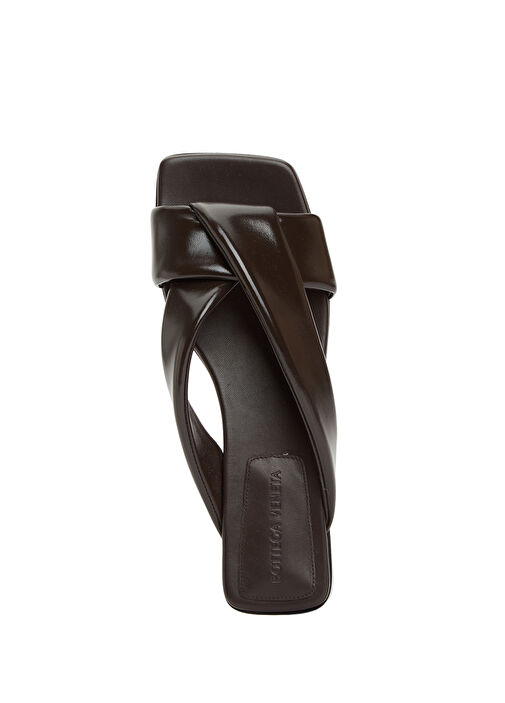 Bottega Veneta Kadın Sandalet - Görsel 5