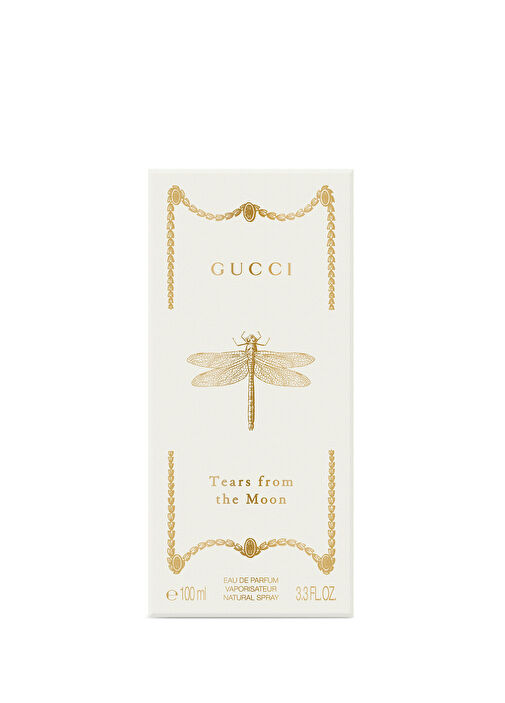 Gucci - Tag Tears From The Moon Edp 100 ml Perfume -