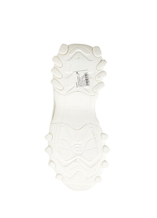 Balmain Kadın Sneakers - Görsel 6
