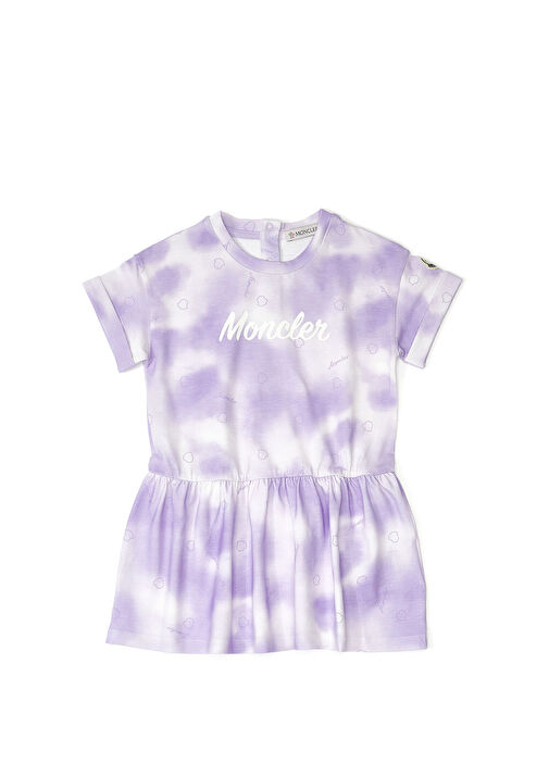 strapless open back dress LILAC Light Purple Twirl Dress U-PICK Sleeve length in baby, toddler,   Flax and Wool Threads