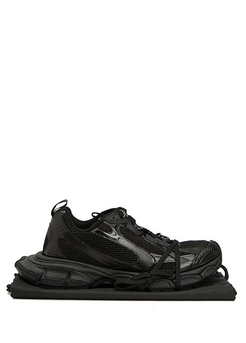 Balenciaga Erkek Sneakers - Görsel 7