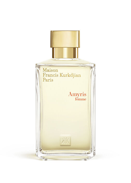 Maison Francis Kurkdjian - Amyris Femme EDP 200ML -