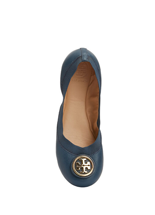 Tory Burch Kadın Babet - Görsel 5