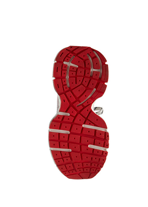 Balenciaga Erkek Sneakers - Görsel 6